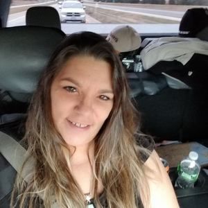 Meet your Posher, Ruby